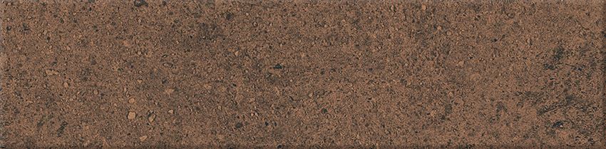Płytka ścienna mat 7,4x30 cm Cerrad Argilla Walnut