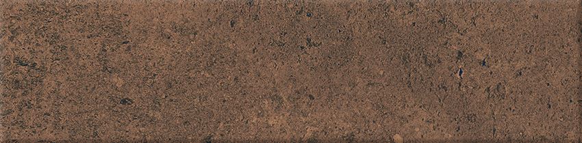 Płytka ścienna mat 7,4x30 cm Cerrad Argilla Walnut