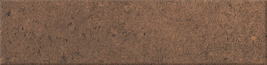 Płytka ścienna mat 7,4x30 cm Cerrad Argilla Walnut