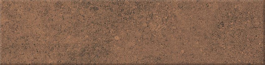 Płytka ścienna mat 7,4x30 cm Cerrad Argilla Walnut