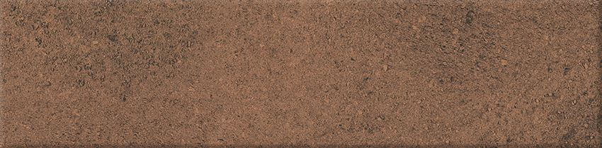 Płytka ścienna mat 7,4x30 cm Cerrad Argilla Walnut