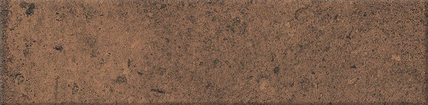 Płytka ścienna mat 7,4x30 cm Cerrad Argilla Walnut