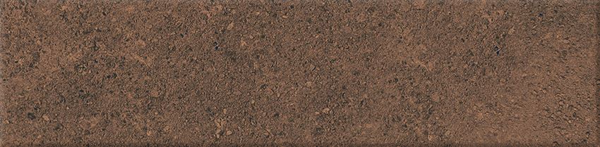 Płytka ścienna mat 7,4x30 cm Cerrad Argilla Walnut