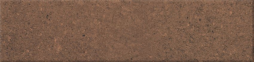 Płytka ścienna mat 7,4x30 cm Cerrad Argilla Walnut