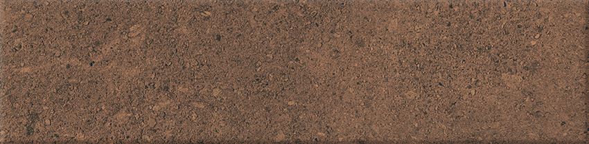 Płytka ścienna mat 7,4x30 cm Cerrad Argilla Walnut