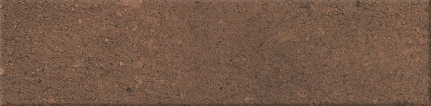 Płytka ścienna mat 7,4x30 cm Cerrad Argilla Walnut