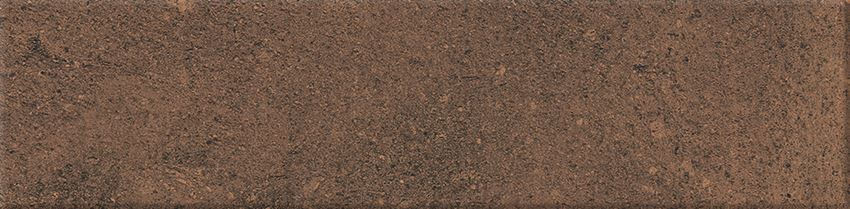 Płytka ścienna mat 7,4x30 cm Cerrad Argilla Walnut