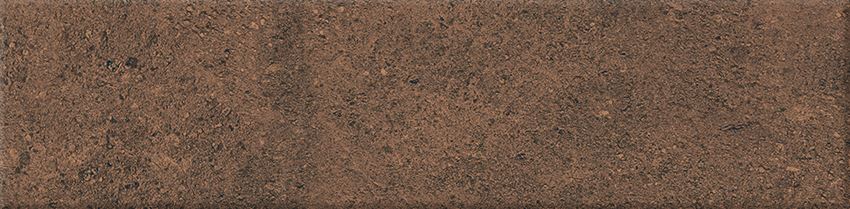 Płytka ścienna mat 7,4x30 cm Cerrad Argilla Walnut
