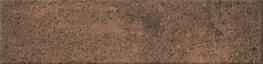 Płytka ścienna mat 7,4x30 cm Cerrad Argilla Walnut