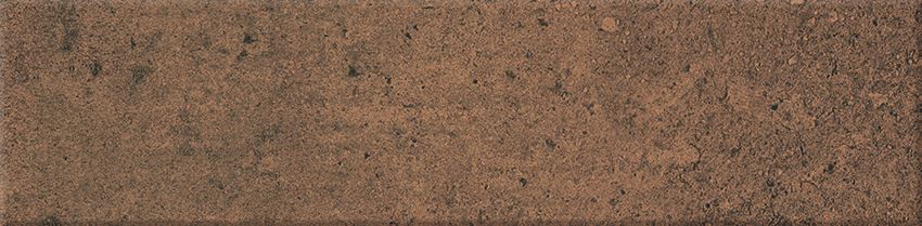 Płytka ścienna mat 7,4x30 cm Cerrad Argilla Walnut