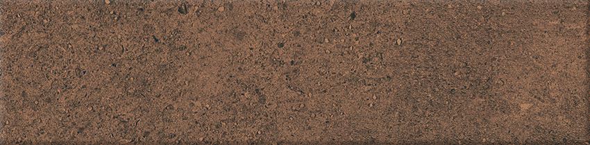 Płytka ścienna mat 7,4x30 cm Cerrad Argilla Walnut