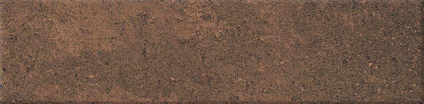 Płytka ścienna mat 7,4x30 cm Cerrad Argilla Walnut