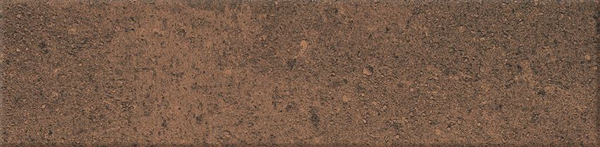 Płytka ścienna mat 7,4x30 cm Cerrad Argilla Walnut