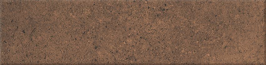 Płytka ścienna mat 7,4x30 cm Cerrad Argilla Walnut