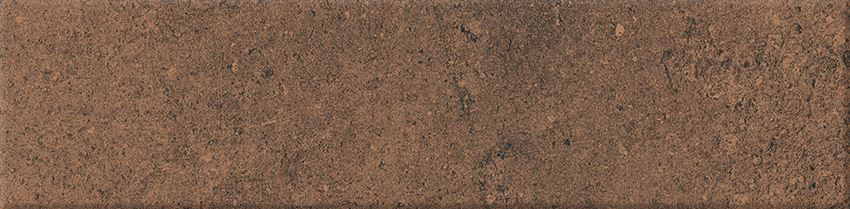 Płytka ścienna mat 7,4x30 cm Cerrad Argilla Walnut