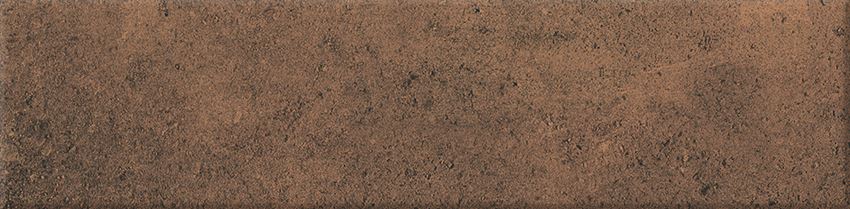 Płytka ścienna mat 7,4x30 cm Cerrad Argilla Walnut