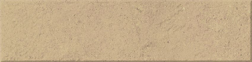 Płytka ścienna mat 7,4x30 cm Cerrad Argilla Mocca Light
