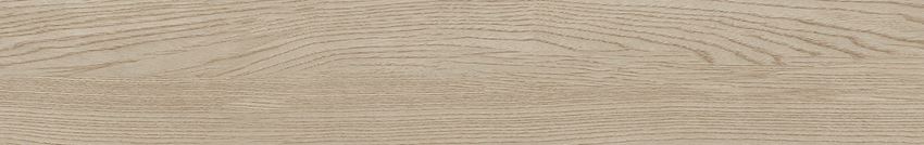 Płytka uniwersalna 19x119,8 cm Tubądzin Ash Wood Beige STR