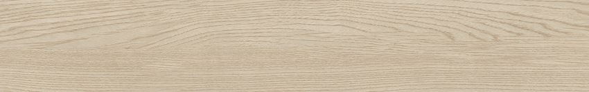 Płytka uniwersalna 19x119,8 cm Tubądzin Ash Wood Ivory STR