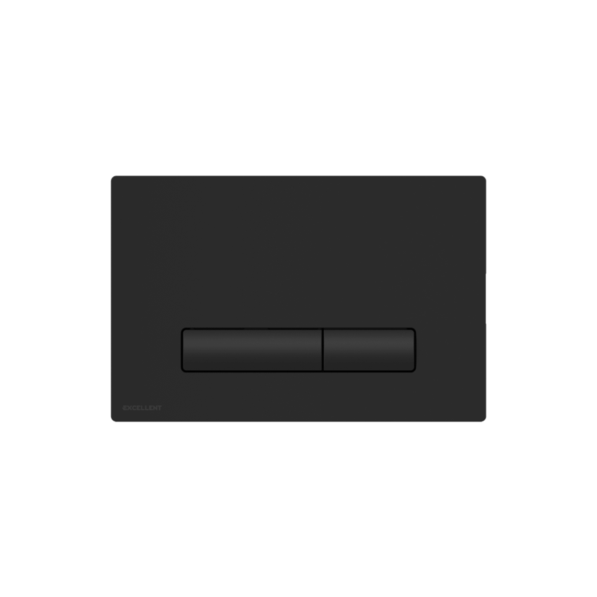 Excellent Aurro INEX.AU230.150.BL