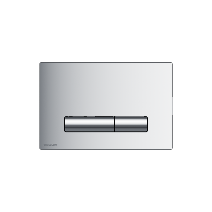 Excellent Aurro Fresh INEX.AF230.150.CR