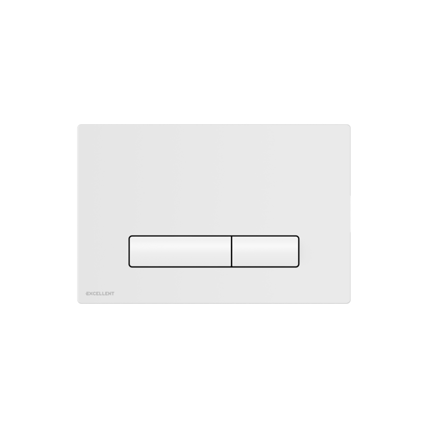 Excellent Aurro Fresh INEX.AF230.150.WH