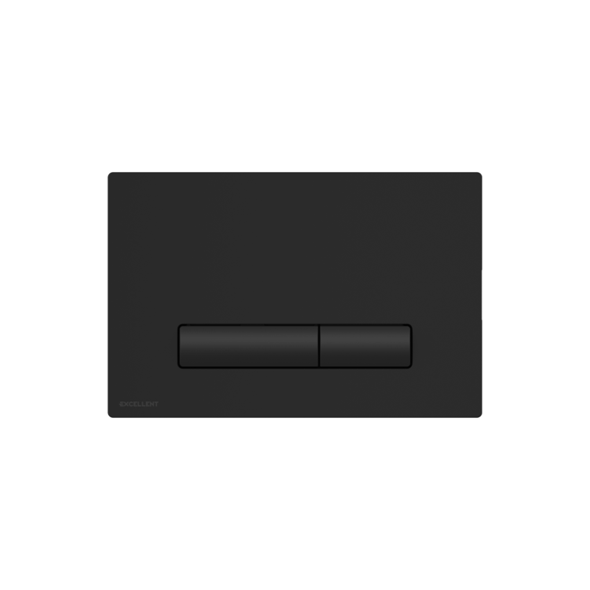 Excellent Aurro Fresh INEX.AF230.150.BL