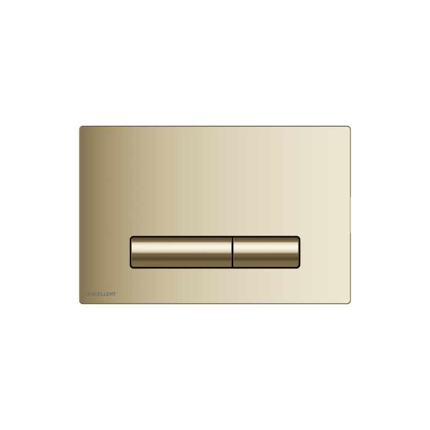 Excellent Aurro Fresh INEX.AF230.150.GL