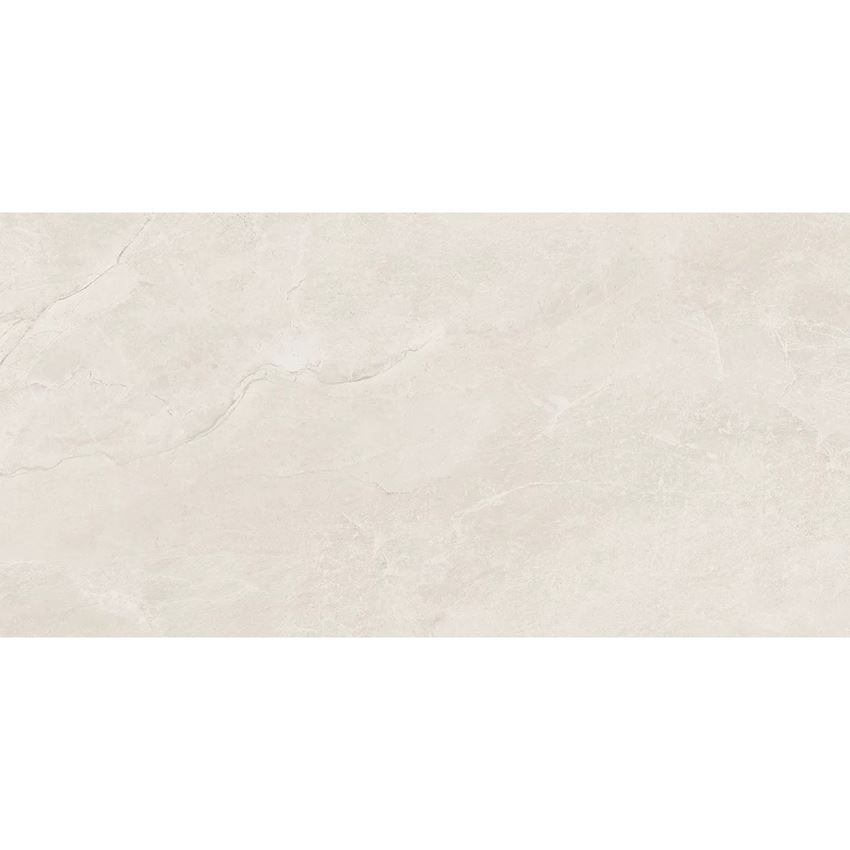 Płytka uniwersalna 59,8x119,8 cm Paradyż Aveline Ivory Gres Szkl. Rekt. Mat