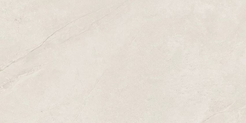 Płytka uniwersalna 59,8x119,8 cm Paradyż Aveline Ivory Gres Szkl. Rekt. Mat