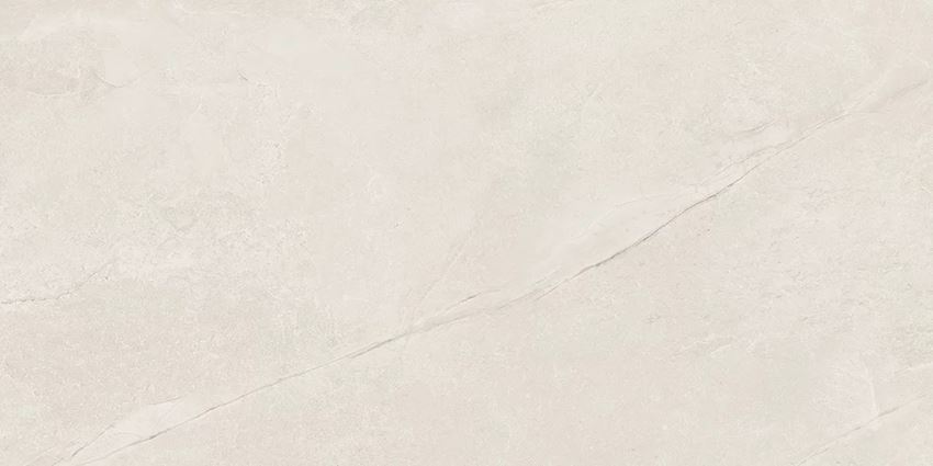 Płytka uniwersalna 59,8x119,8 cm Paradyż Aveline Ivory Gres Szkl. Rekt. Mat