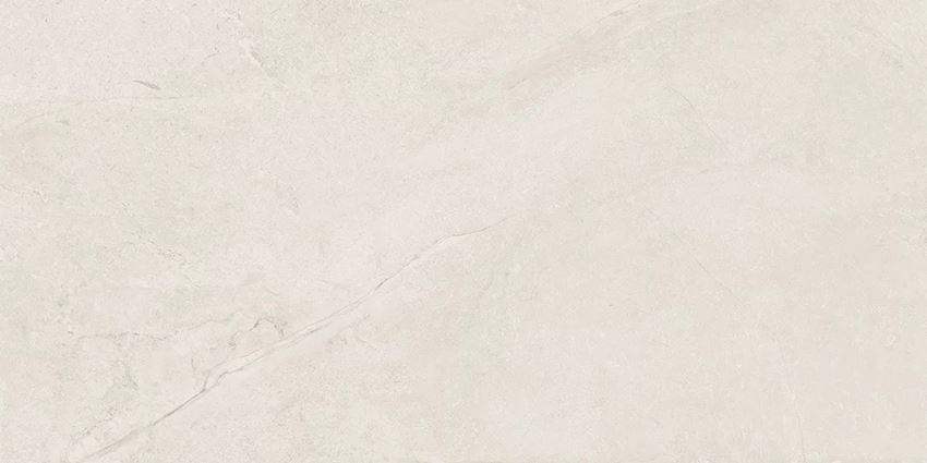 Płytka uniwersalna 59,8x119,8 cm Paradyż Aveline Ivory Gres Szkl. Rekt. Mat