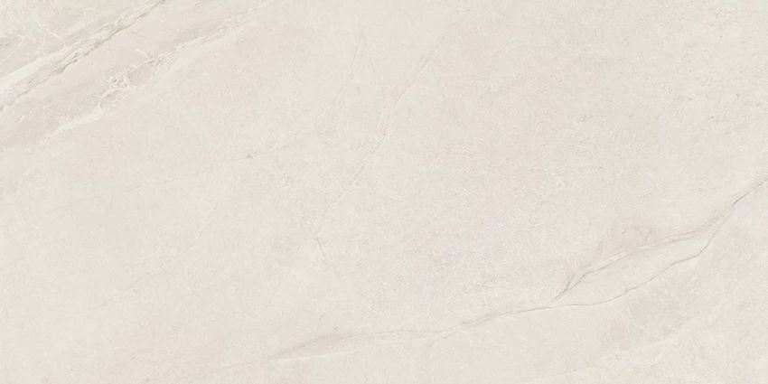 Płytka uniwersalna 59,8x119,8 cm Paradyż Aveline Ivory Gres Szkl. Rekt. Mat