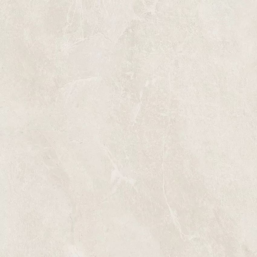 Płytka uniwersalna 59,8x59,8 cm Paradyż Aveline Ivory Gres Szkl. Rekt. Mat
