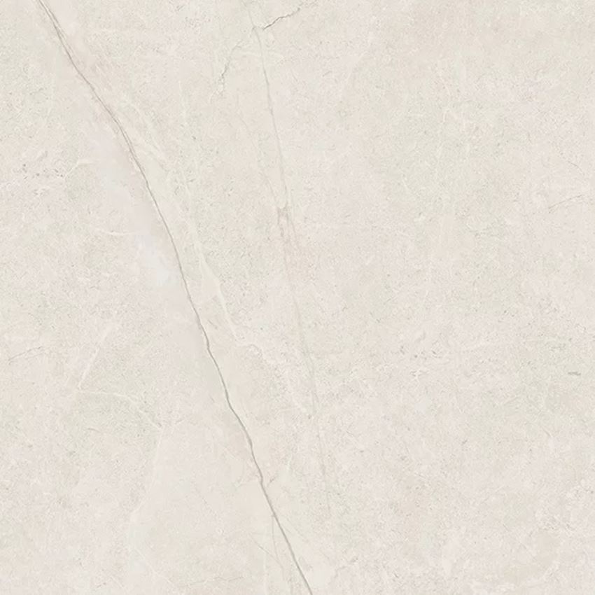 Płytka uniwersalna 59,8x59,8 cm Paradyż Aveline Ivory Gres Szkl. Rekt. Mat