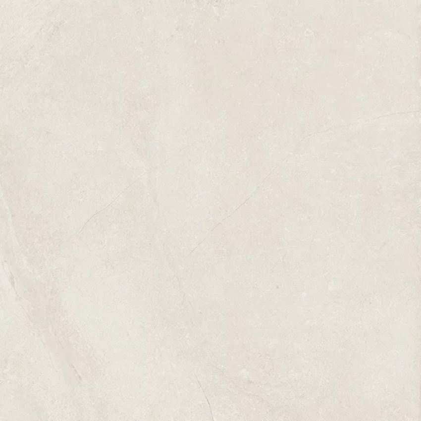 Płytka uniwersalna 59,8x59,8 cm Paradyż Aveline Ivory Gres Szkl. Rekt. Mat