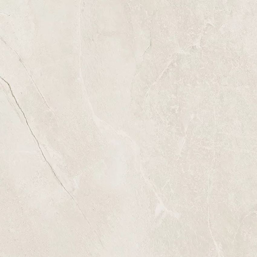 Płytka uniwersalna 59,8x59,8 cm Paradyż Aveline Ivory Gres Szkl. Rekt. Mat