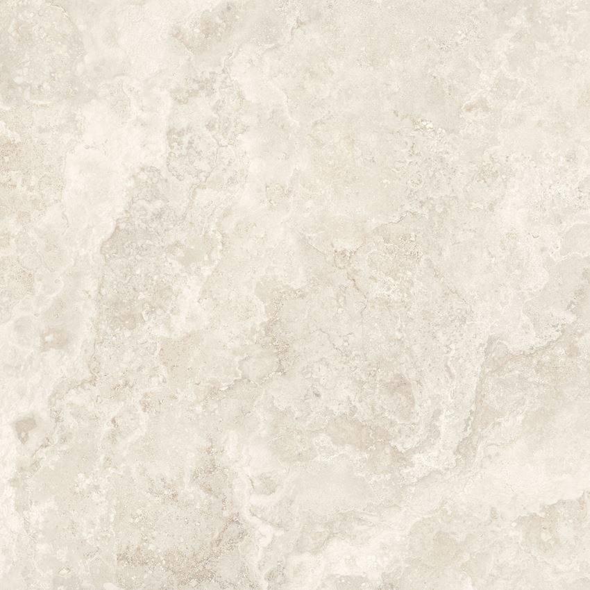 Płytka uniwersalna 119,7x119,7 cm Azario Luana Pearl