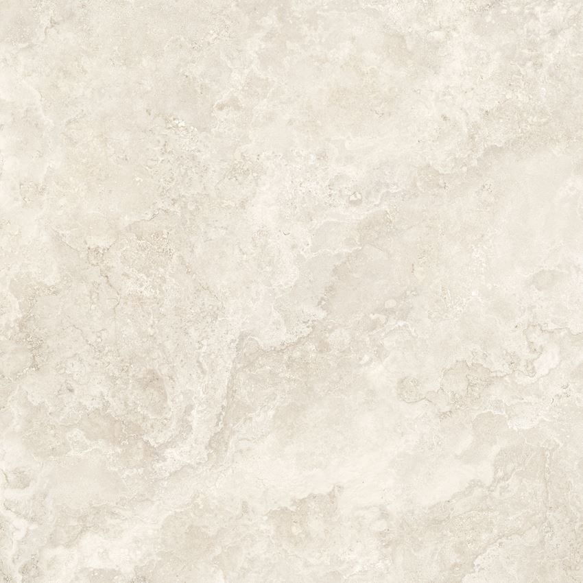 Płytka uniwersalna 119,7x119,7 cm Azario Luana Pearl