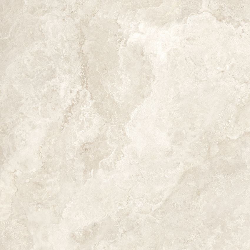 Płytka uniwersalna 119,7x119,7 cm Azario Luana Pearl