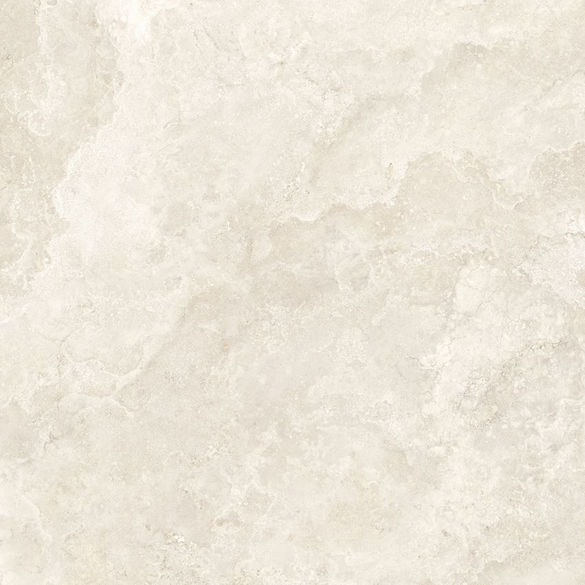 Płytka uniwersalna 119,7x119,7 cm Azario Luana Pearl