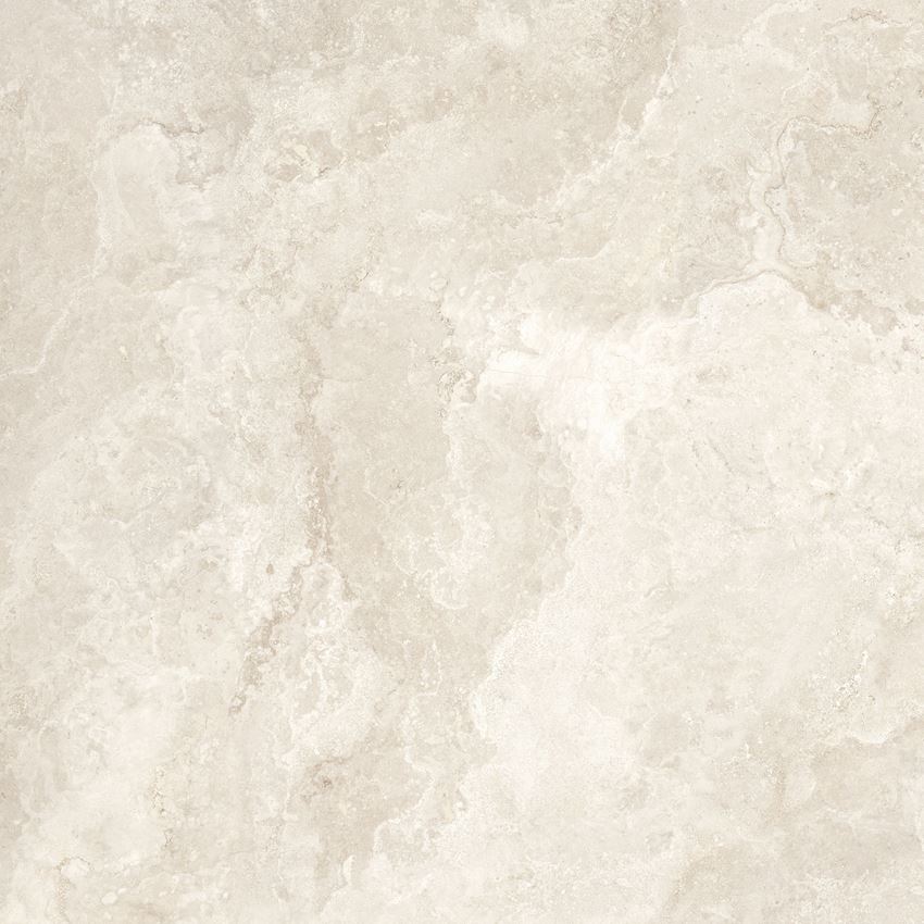 Płytka uniwersalna 119,7x119,7 cm Azario Luana Pearl