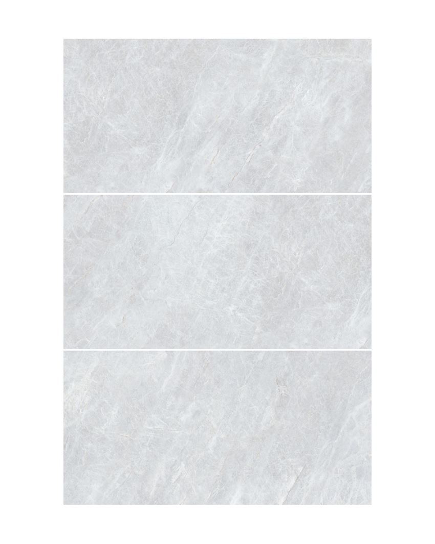 Azario Mousse Ice sklejka.jpg