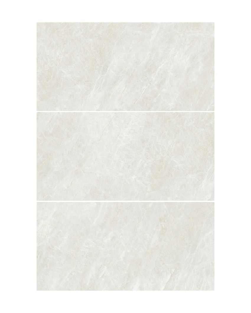 Azario Mousse Pearl (1) sklejka.jpg