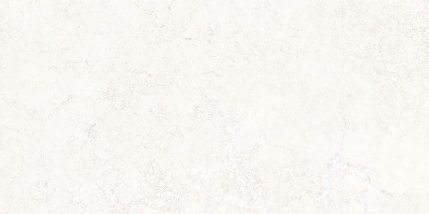 Płytka uniwersalna 60x120 cm Azario Rapolano White Rocker Rekt.