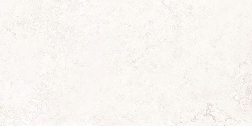Płytka uniwersalna 60x120 cm Azario Rapolano White Rocker Rekt.