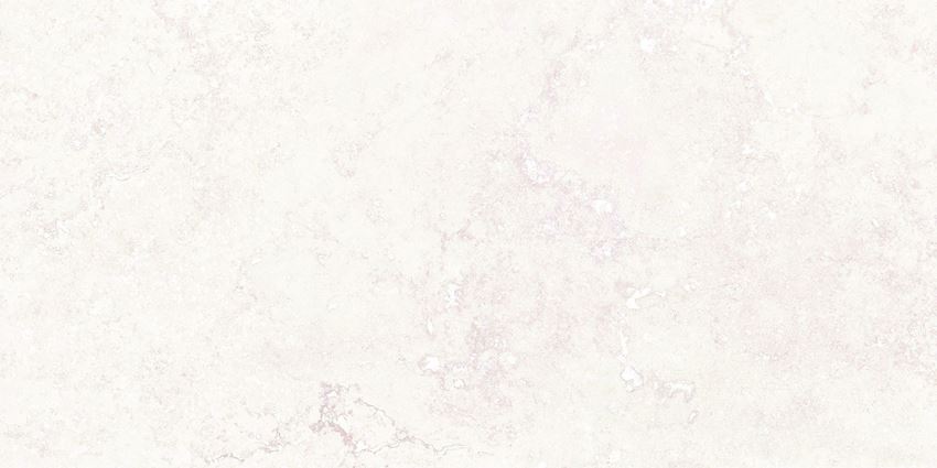 Płytka uniwersalna 60x120 cm Azario Rapolano White Rocker Rekt.