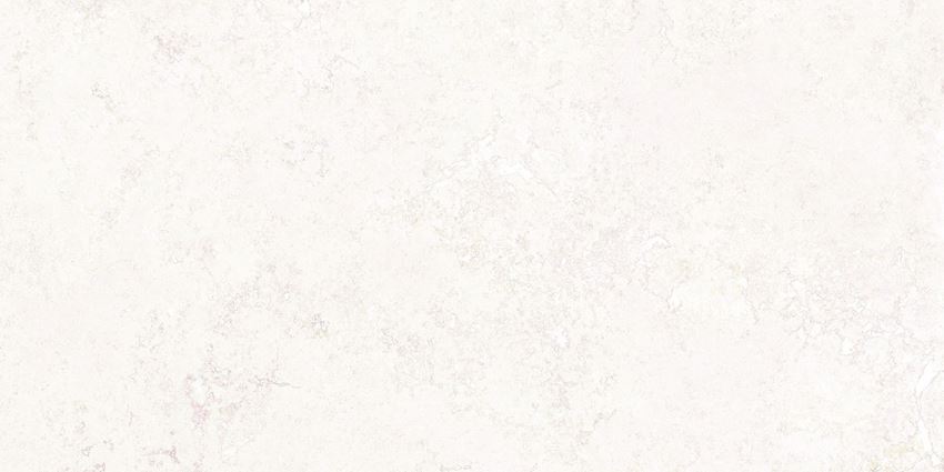 Płytka uniwersalna 60x120 cm Azario Rapolano White Rocker Rekt.