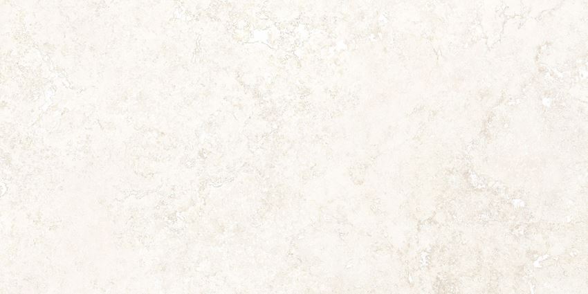 Płytka uniwersalna 60x120 cm Azario Rapolano White Rocker Rekt.