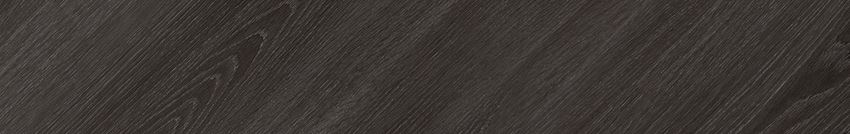 Płytka uniwersalna mat 19x119,8 cm Tubądzin Slant Wood Brown B STR